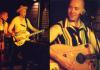 The_Plastics_ (7)